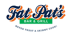 8-19-FatPats-Logo-Primary-Full-Color-RGB.png