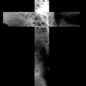 Fine Chaos SS26 x Copenhagen Fashion Week 