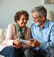 hispanic older couple consultation.jpg