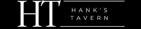 HT Logo.png