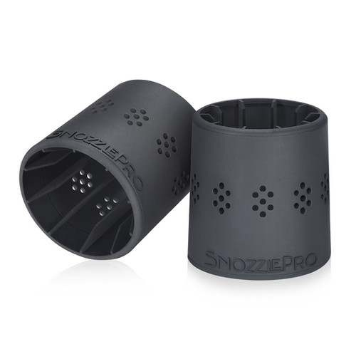 Snozzle Pro Universal Hair Diffuser Attachment This Little Curl