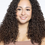Thumbnail: Bounce Curl Volume Root Clips