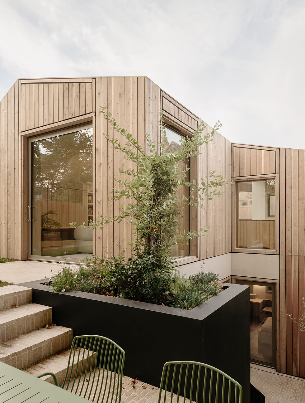 Green Lodge-32 Web Res.jpg