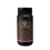Thumbnail: Everescents - Rose Shampoo -All rounder