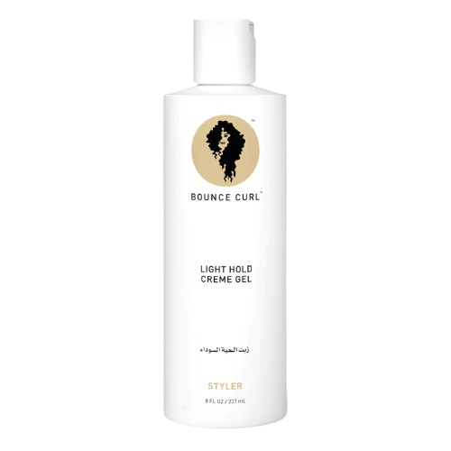 Bounce Curl Light Creme Gel This Little Curl