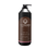 Thumbnail: Everescents - Rose Shampoo -All rounder