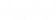 PayPal Logo 