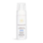 Innersense I Create Lift, a mousse for curly hair