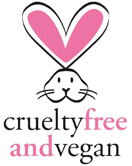 Thumbnail: Bounce Curl Light Hold Creme Gel – Frizz-Free Curl Styling
