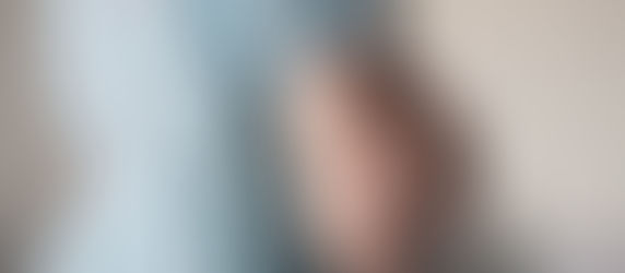 Dépression et Sophrologie