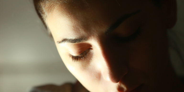 La Sophrologie dans l’accompagnement des maladies