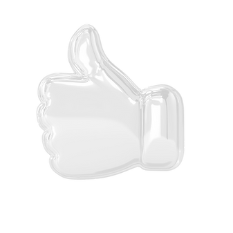 wixagency_front_view_floating_one_3D_ele