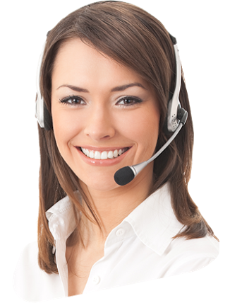 Yazarın fotoğrafı: Admin