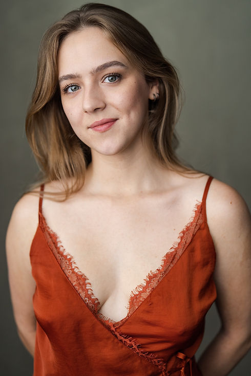 MH Headshot (6o).jpg