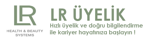 Lr Uyelik Ucreti Var Mi