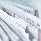 Newspapers_edited.jpg