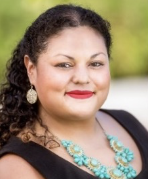 Writer: Elisa Harrigan