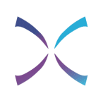 Main Logo
