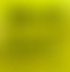 Weak Sauce (Politics and Sports Version)