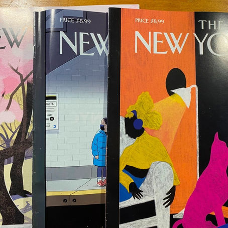 Crossword Puzzle Night 101