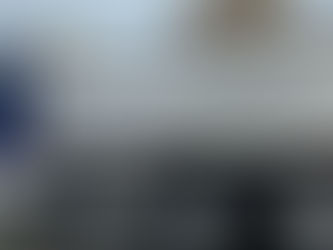 Thoughts & Questions About Recent Local & National News