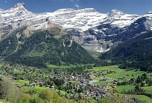 Am I Neutral on Switzerland Being Neutral?