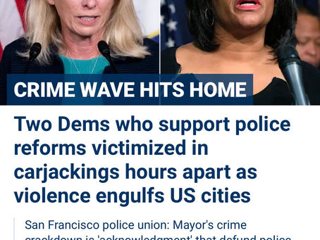 Our Fox News Conundrum (Faux News)