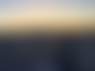 Which Airport To Choose, O'Hare or Mitchell?