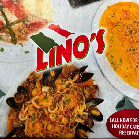Marketing Ad Questions