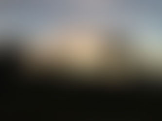 WOULD YOU RATHER...Part I