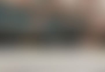 South Core Parking Garage Blues (St. Petersburg, FL)