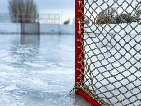Flopping or Cynical Actions in all Sports Should not be Tolerated