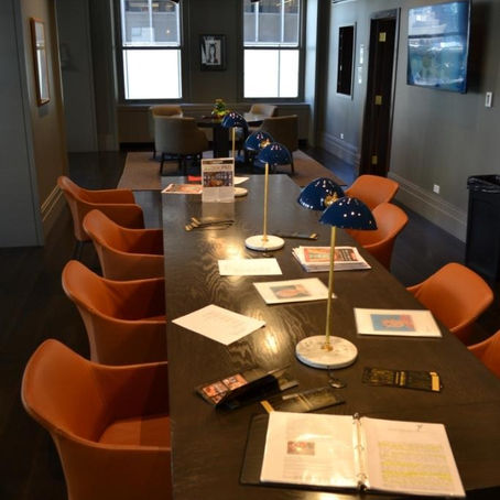 I'm Curious (Satire)