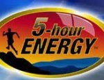 Is 5 Hour Energy The Most Effective Way To Combat Tiredness?