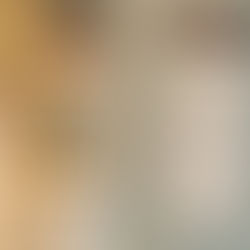 Comfort Masters...Masters Of Not Always Making Their Customers Comfortable