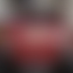 Stop the Steal (Satire Warning)