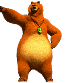 pngegg (17).png