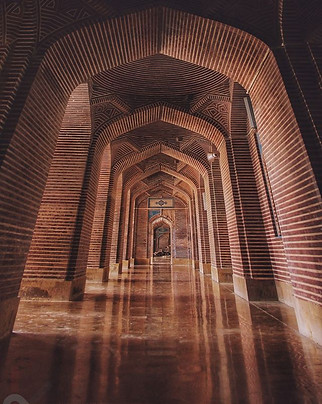 Shah-Jahan-Mosque.jpg