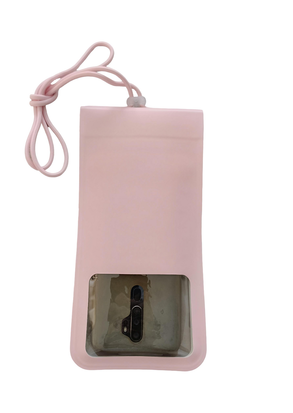 Thumbnail: Phone Dry Bag - PSN