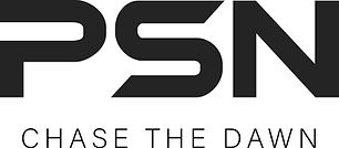 PSN - Chase the dawn
