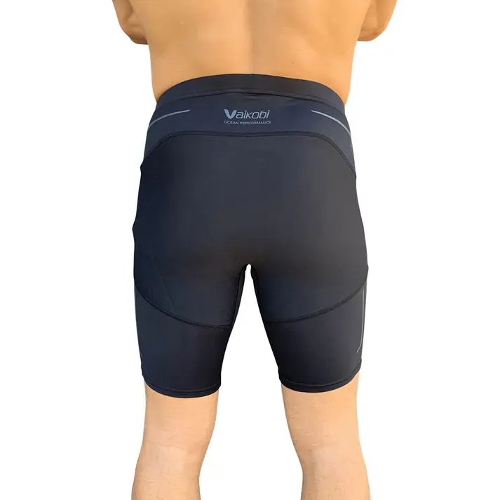 Thumbnail: Vaikobi UV Paddle shorts