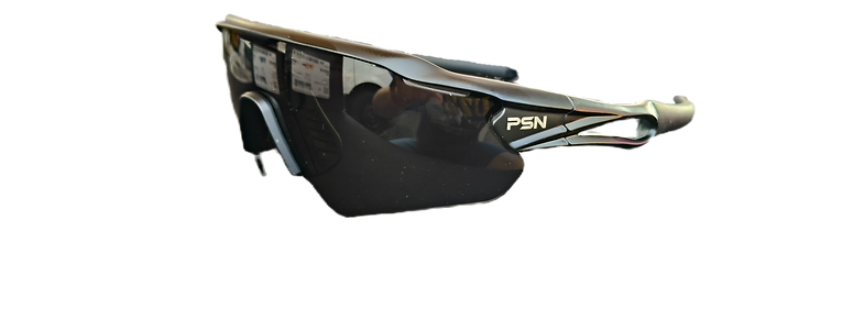 PSN Sunglasses - Polarized
