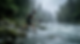 multisport-no-canoe.png