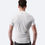 Thumbnail: Men's Active Baselayer Top