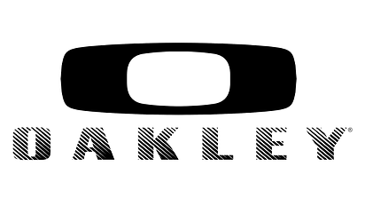 Oakley eyewear