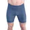 Thumbnail: UV Paddle Shorts - Grey