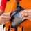 Thumbnail: Mocke Flow Zip PFD
