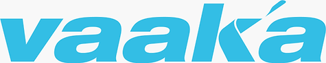 Vaaka