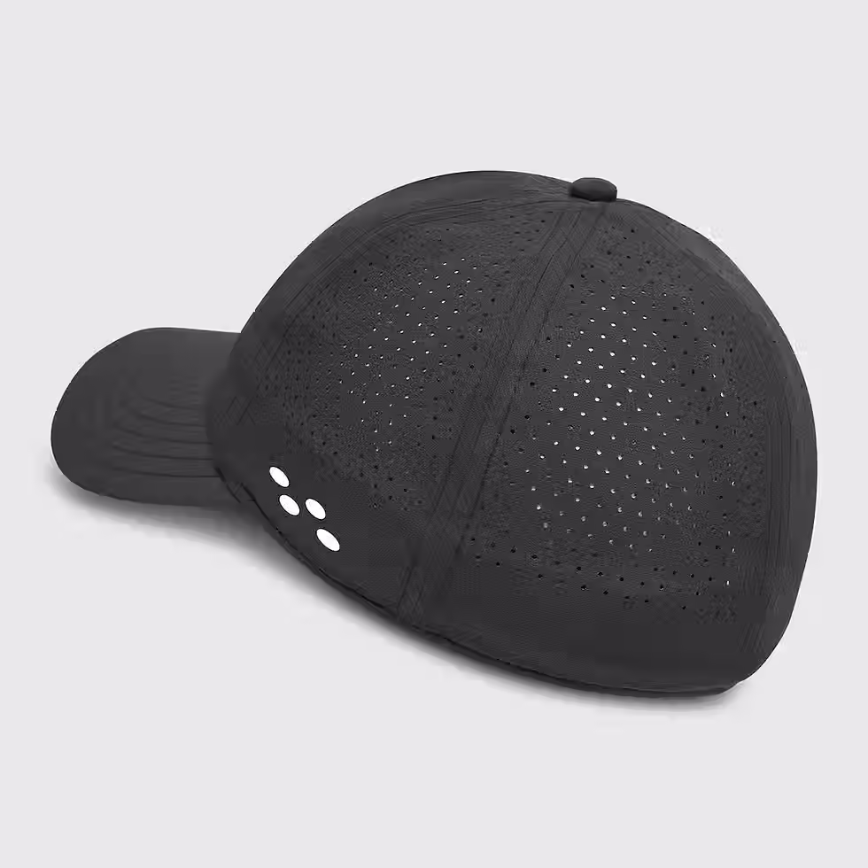 Thumbnail: Oakley Performance Cap