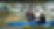 67282203_2297188947258469_1373425426231197696_n (1).jpg